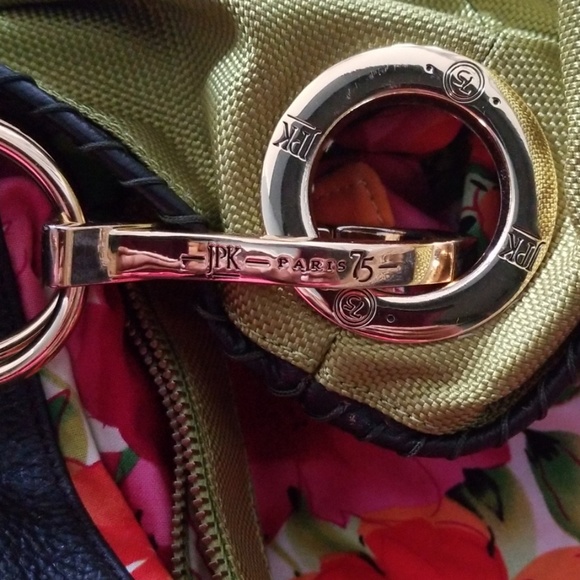 Bag - Picture 7 of 7